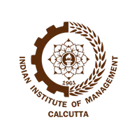 IIM Calcutta